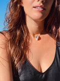 SIRENA